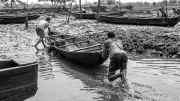 Nigeria Seeks Donors to Fund $6 Billion Ogoni Clean-Up Amid Challenges