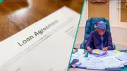 Nigeria Seeks New $1.25bn World Bank Loan for Reforms and Jobs