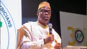 Nigeria shines in Commonwealth cervical cancer elimination report