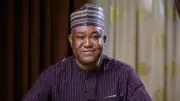Nigeria sliding back to Abacha era, Accord Party's Hashim warns