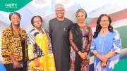 Nigeria, South Africa Stakeholders Push for Stronger Trade and Infrastructure Ties