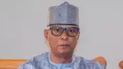 Nigeria to Review 1992 Urban Development Law, Upgrade Slums