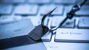 Nigeria Tops Africa as Most Spammed Nation: 51% of Unknown Calls Are Fraud