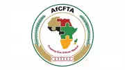 Nigeria Urged to Formalise Coastal Trade for AfCFTA Gains
