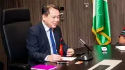 Nigeria-Vietnam Trade Hits $1bn Milestone, Ambassador Says