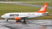 Nigerian Airlines Yet to Receive FG's 30% Debt Relief Three Weeks After Approval