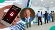 Nigerian Banks Race to Meet CBN's June 2026 Cybersecurity Deadline