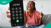 Nigerian Banks Take Over Airtime, Data Lending with Cheaper USSD Loans