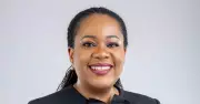 Nigerian Breweries Appoints Nkechi Runsewe as New HR Director