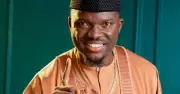 Nigerian Content Creator Rejects INEC Ambassador Role Over Criticism Ban