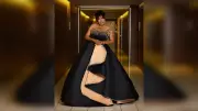 Nigerian Designers Shine at 2026 AMVCA with Stunning Creations