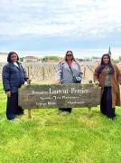 Nigerian Distributors Enjoy Luxury Trip to France from Laurent Perrier