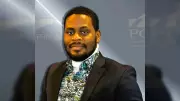 Nigerian Engineer Develops AI Framework to Transform Global Bridge Infrastructure