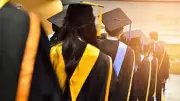 Nigerian Engineering Graduates Face Low Employability, Experts Warn