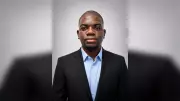 Nigerian Expert Advocates Data-Driven E-Waste Management in US