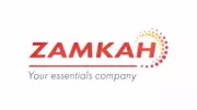 Nigerian Firm Zamkah Technologies Launches Tradia Digital Business Directory