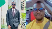Nigerian Graduate Claims Fewer Than 10 of 50 Classmates Married Since 2015