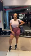Nigerian Lady Advises Men on Sustaining Marriage Without Money