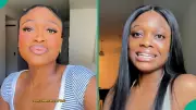 Nigerian Lady Explains Why She Doesn't Want to Get Married, Sparks Debate Online