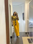 Nigerian Lady Reveals Marriage Crashed Despite Seduction Efforts