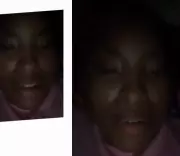 Nigerian Lady Warns Men: Girlfriends Supporting Cheating Wives Are Red Flags