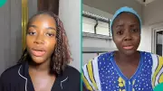 Nigerian Lady Who Spent N20m on Restaurant Renovation Closes Down After 7 Months