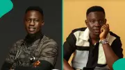 Nigerian Man Becomes Medical Doctor After Writing JAMB 7 Times, Video Goes Viral