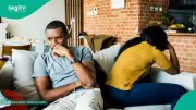 Nigerian Man Denies Wife Travel Opportunity Over Surname Dispute