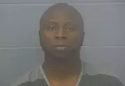 Nigerian Man in US Gets Additional 18 Months for Alaska Dividend Fraud