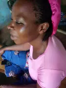 Nigerian Man Seeks Advice as Wife Grieves Over Daughter's Death