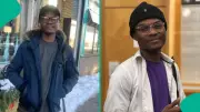 Nigerian Man Shares High Cost of Relocating to Canada as International Student