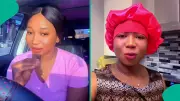 Nigerian Mum in Canada Shares Painful Experience Picking Free Toys for Kids