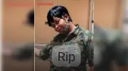 Nigerian Navy Probes Female Officer's Death, Denies Harsh Punishment Claims