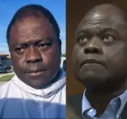 Nigerian Priest Guilty of Sexually Assaulting Women Seeking Spiritual Guidance