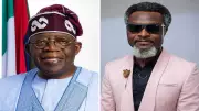 Nigerian Skips Birthday, Urges Tinubu to Tackle Economic, Security Crises