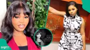 Nigerian TikTok Star Monique Pearls Dies at 30, Family Confirms Tragic Loss
