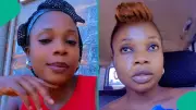 Nigerian Widow Rejects Brother-in-Law's Demand for Child After Husband's Death