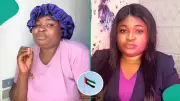 Nigerian Woman in Dubai Shares 9 Vital Lessons for Living Abroad