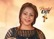 Nigerian woman loses sanity after confessing to killing friend
