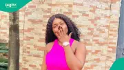 Nigerian Woman Recounts Shocking 1am Hotel Room Experience with Friends