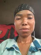 Nigerian Woman Shares Marriage Struggles, Says She Drank 'Oceans of Shege'