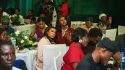 Nigerian Youths Urged to Explore Agricultural Value Chain Beyond Traditional Farming