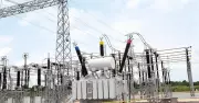 Nigerians Brace for Another Electricity Tariff Hike as NERC Reviews Power Costs