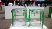 Nigerians Forced to Watch a Game of Brigandage in 2027 Elections