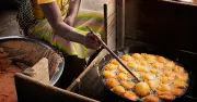 Nigerians Outraged Over ₦22,000 Akara: 7 Pieces Spark Heated Debate