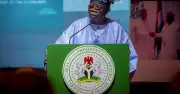 Nigerians Slam Tinubu Over Late Children's Day Speech Amid Oyo Abductions