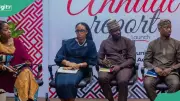 Nigeria's Climate Finance Gap: Experts Warn Over $177.7 Billion Annual Need