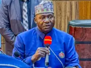 Nigeria's Defence Minister Calls Coup Plotters Foolhardy With No Public Support