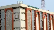 Nigeria's demand for used items surges 97% as brand-new purchases decline