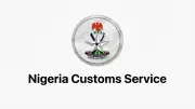 Nigeria's Export Earnings Surge 38.68% in Q1 2026, Customs Reports
